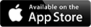 Camokakis on App Store