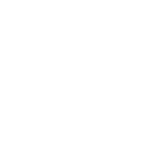 POWER 98 LOVE SONGS logo