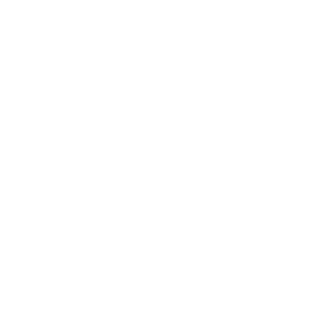 POWER 98 LOVE SONGS logo